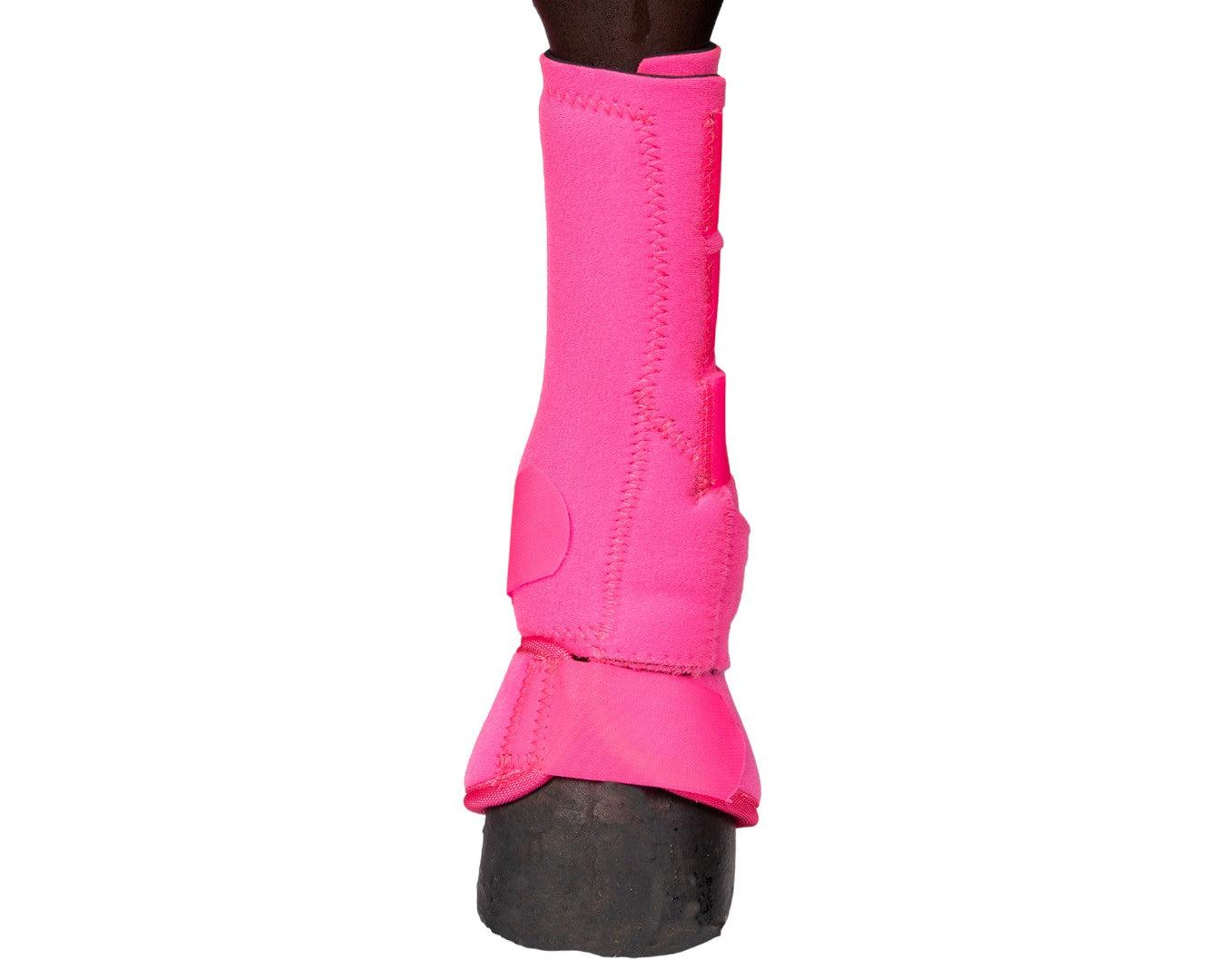 Fort Worth Sport Combo Boots - Image 6