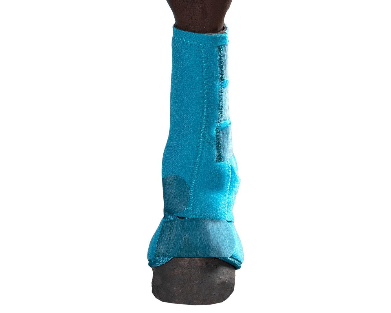 Fort Worth Sport Combo Boots - Image 9