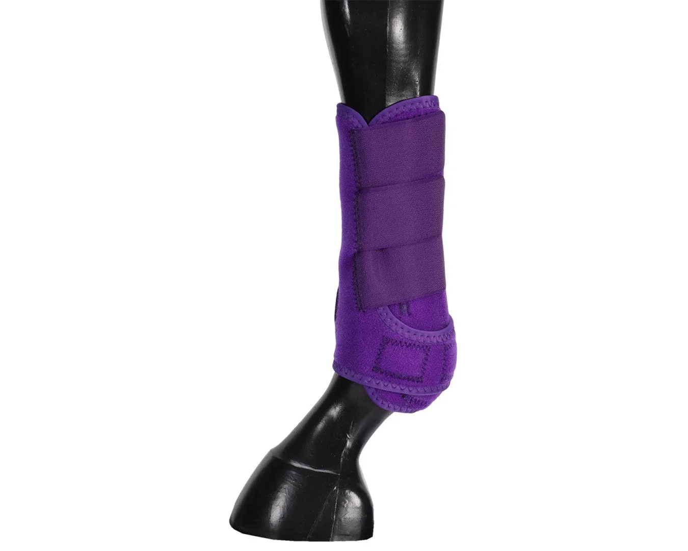 Fort Worth Sports Boots - 2 Pack - Image 10