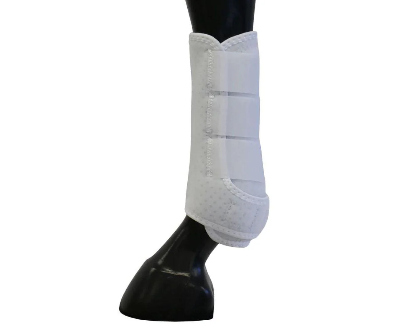 Fort Worth Sports Boots - 2 Pack - Image 14