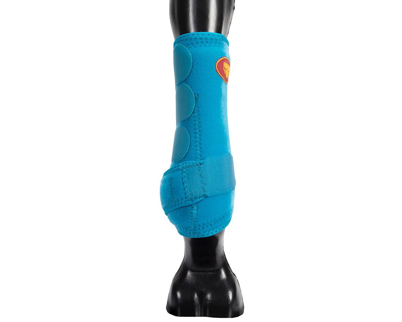 Fort Worth Sports Boots - 4 Pack - Image 15