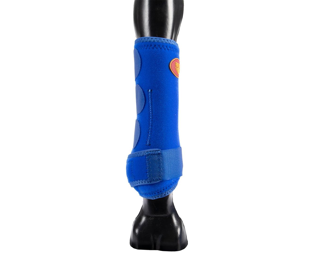 Fort Worth Sports Boots - 4 Pack - Image 21