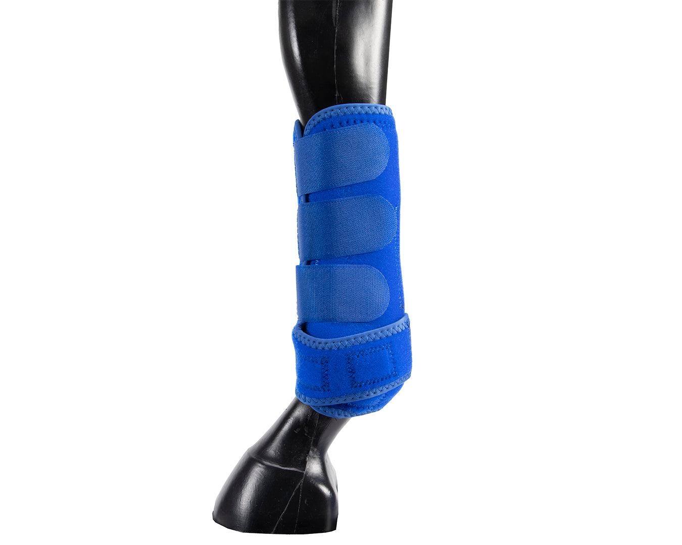 Fort Worth Sports Boots - 4 Pack - Image 22