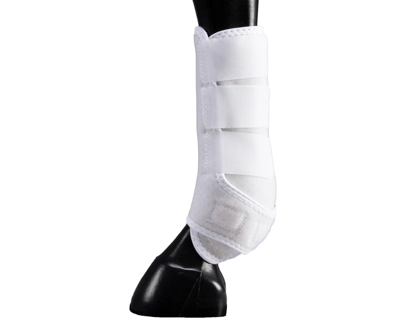 Fort Worth Sports Boots - 4 Pack - Image 26