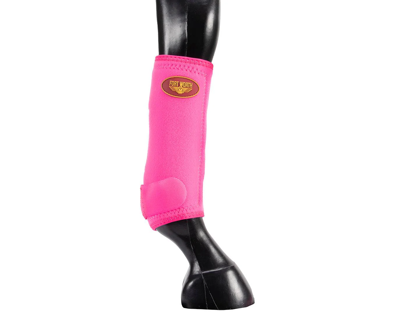 Fort Worth Sports Boots - 4 Pack - Image 6