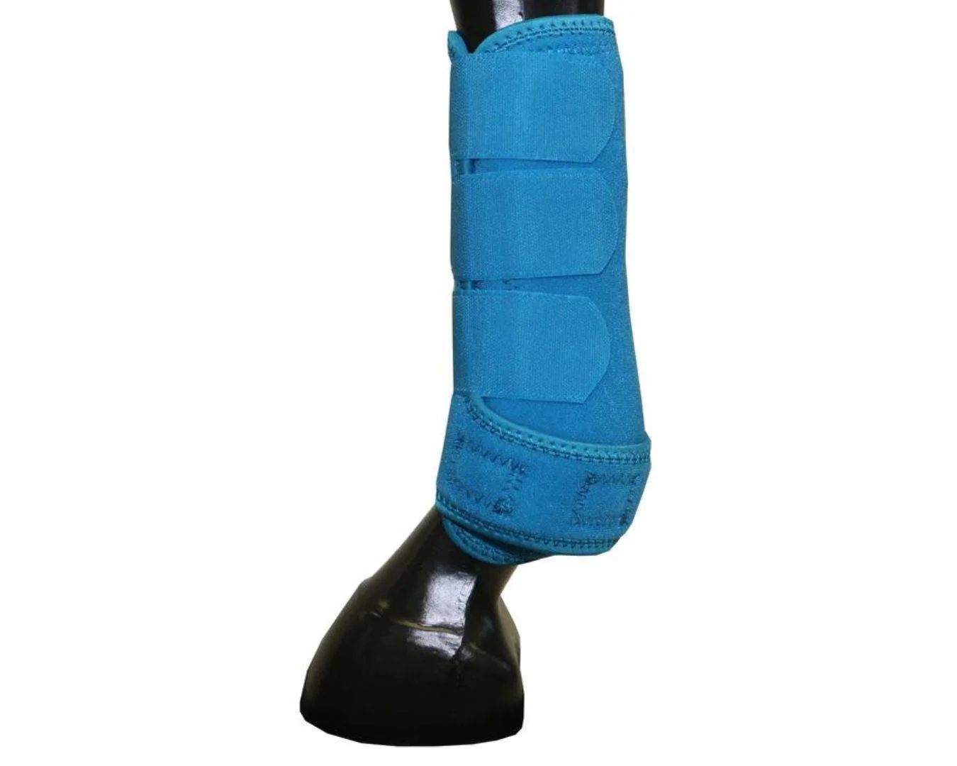 Fort Worth Sports Boots - 2 Pack - Image 4