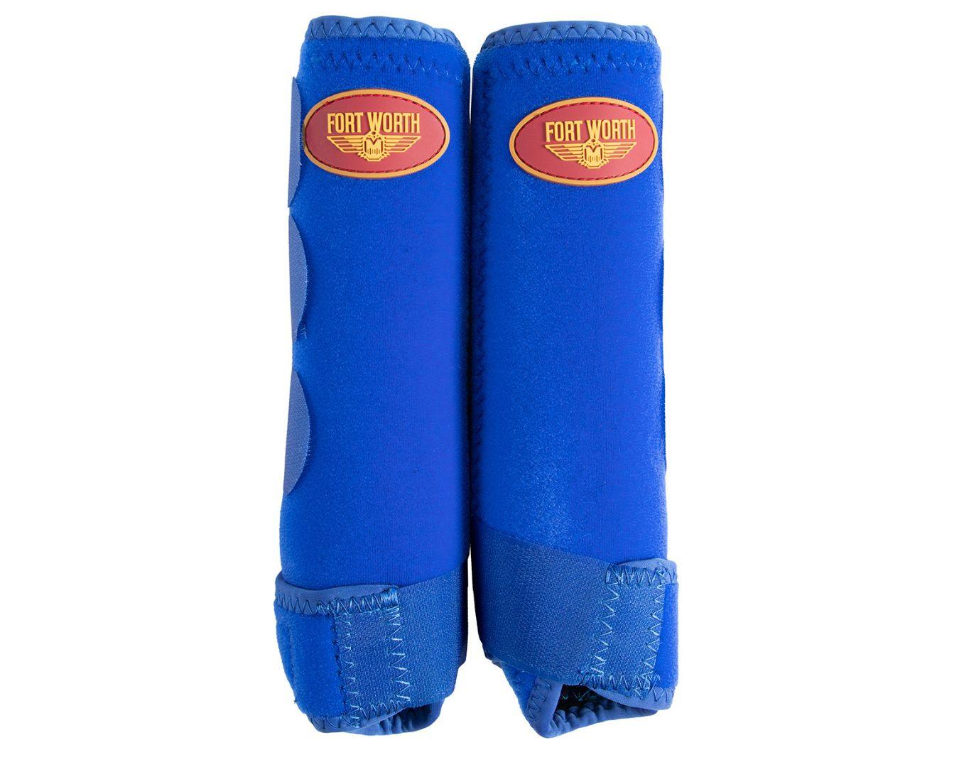 Fort Worth Sports Boots - 2 Pack - Image 5