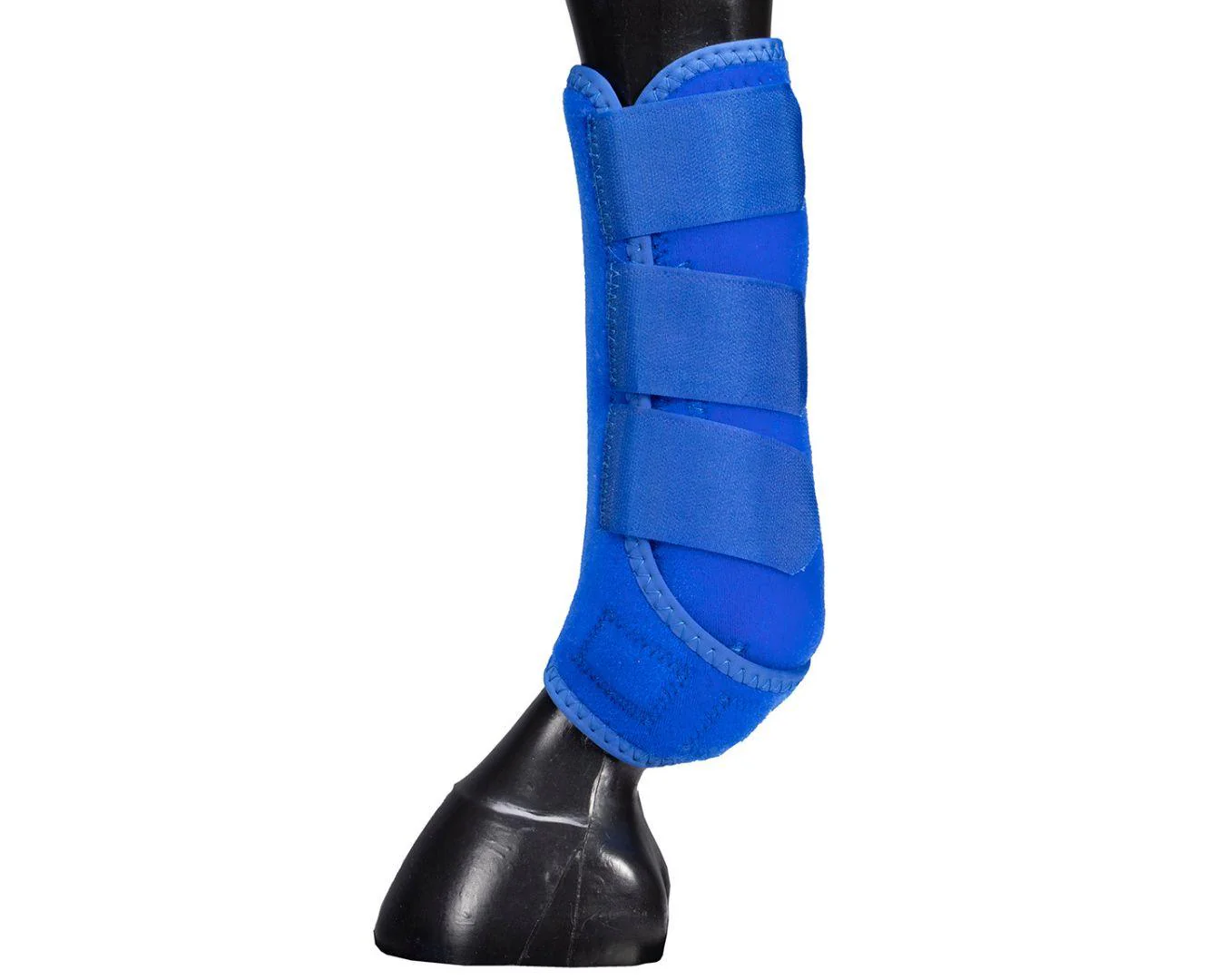 Fort Worth Sports Boots - 2 Pack - Image 7