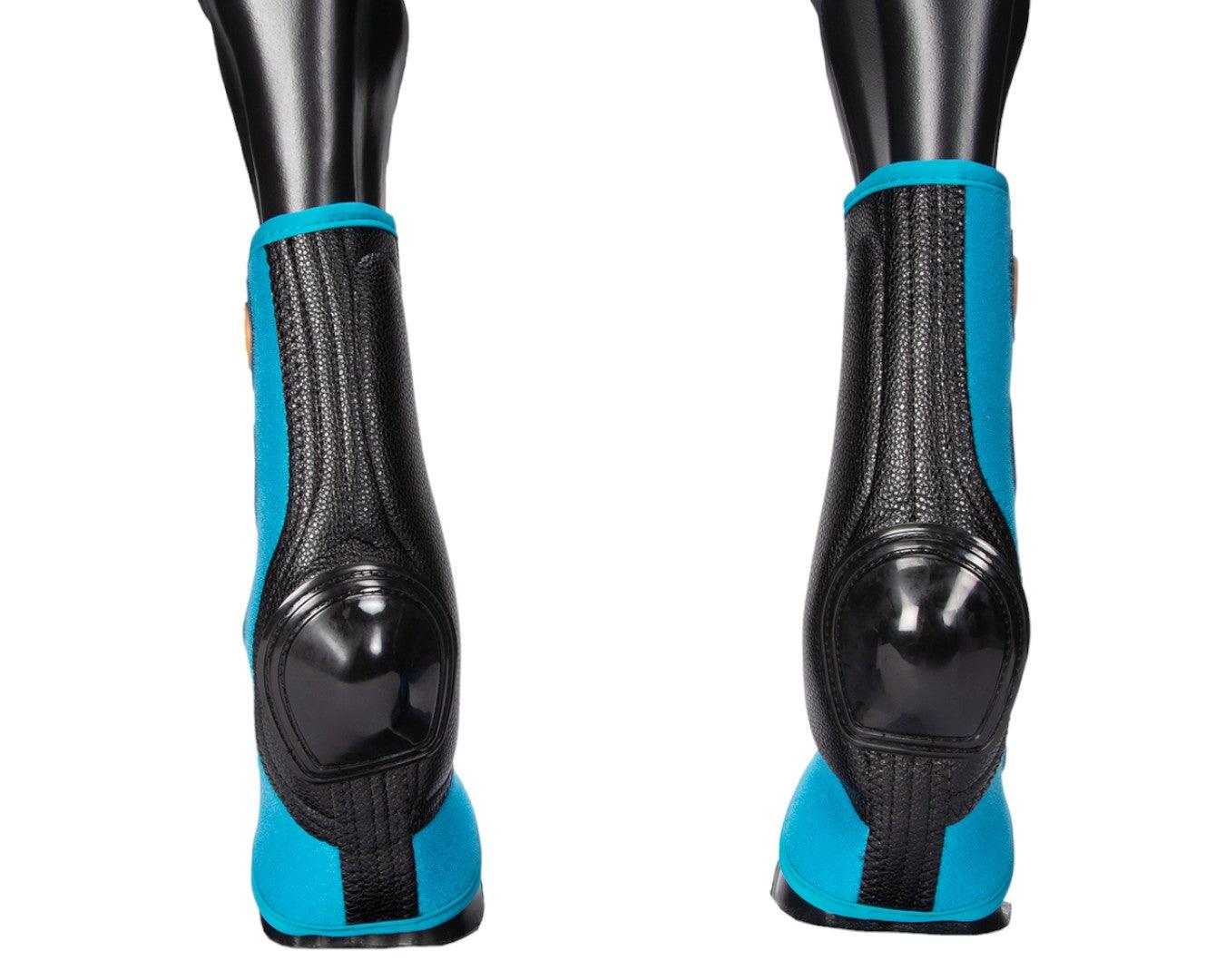 Fort Worth Standard Skid Boots - Image 6