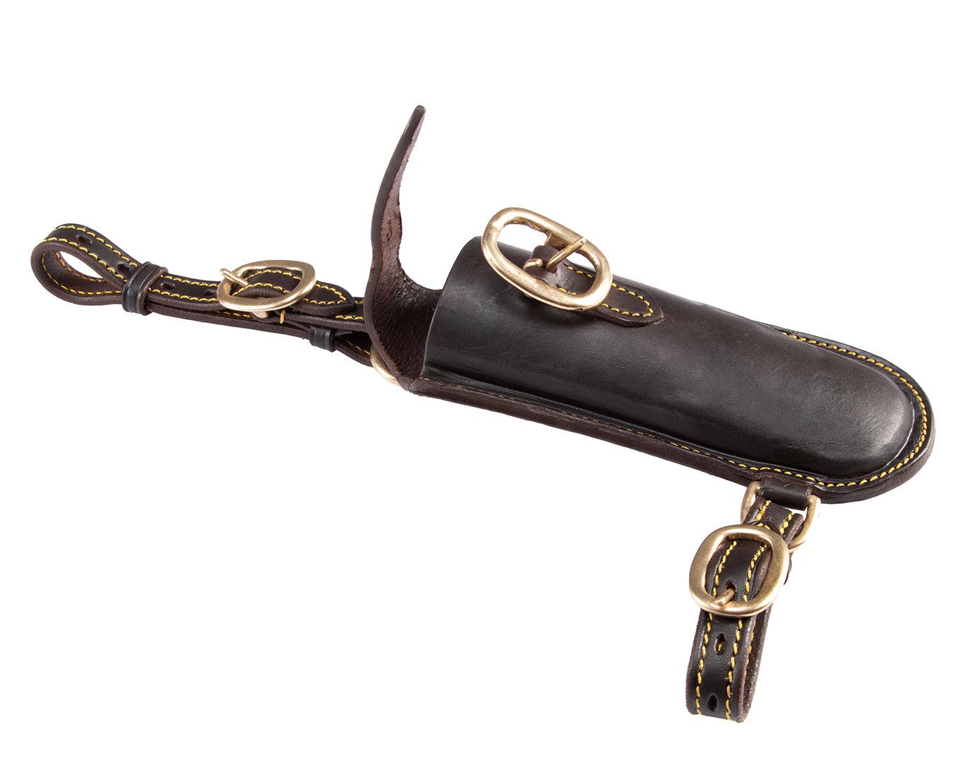 Fort Worth Stockman's Pliers Pouch - Image 2