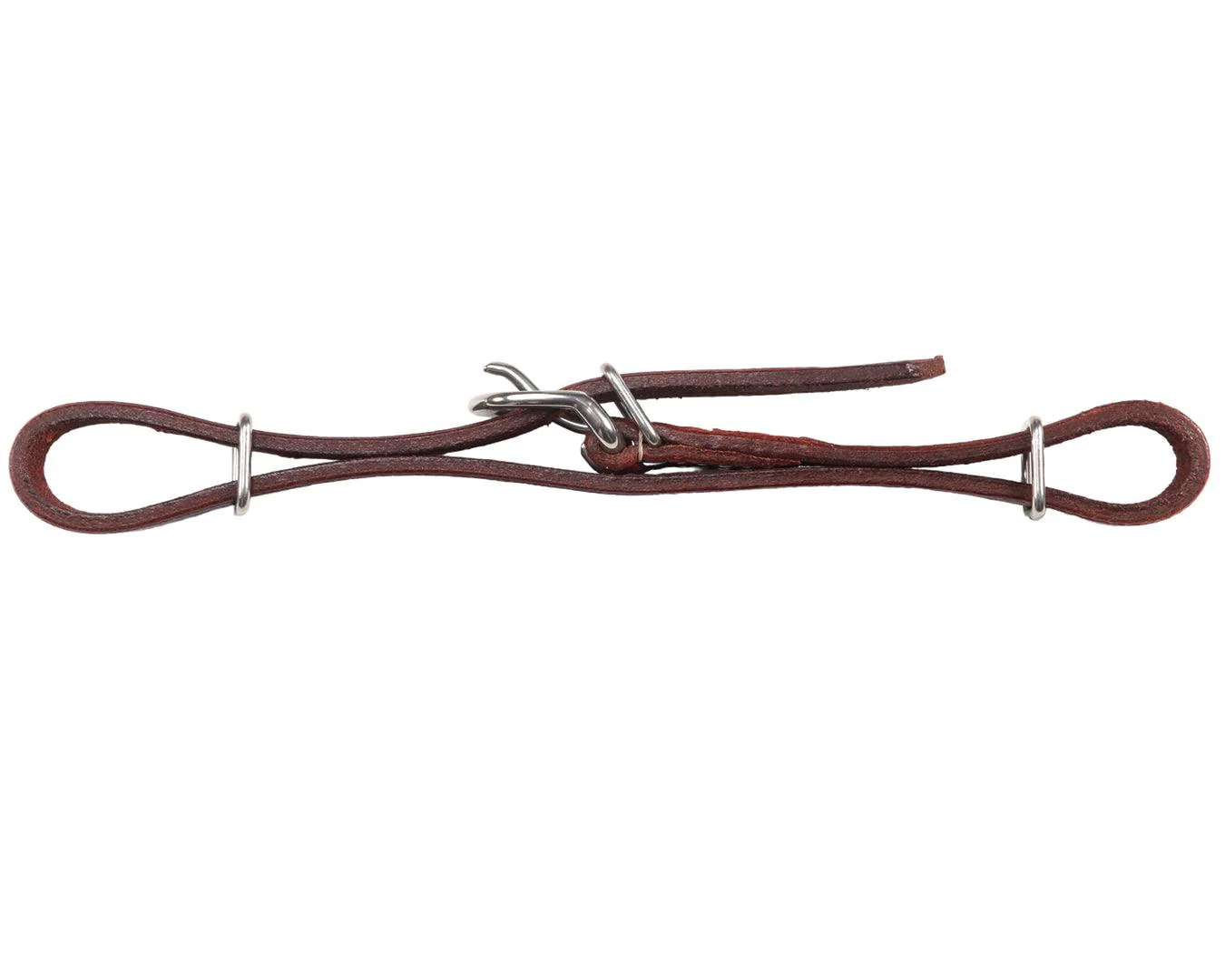 Fort Worth Straight Curb Strap - Image 14