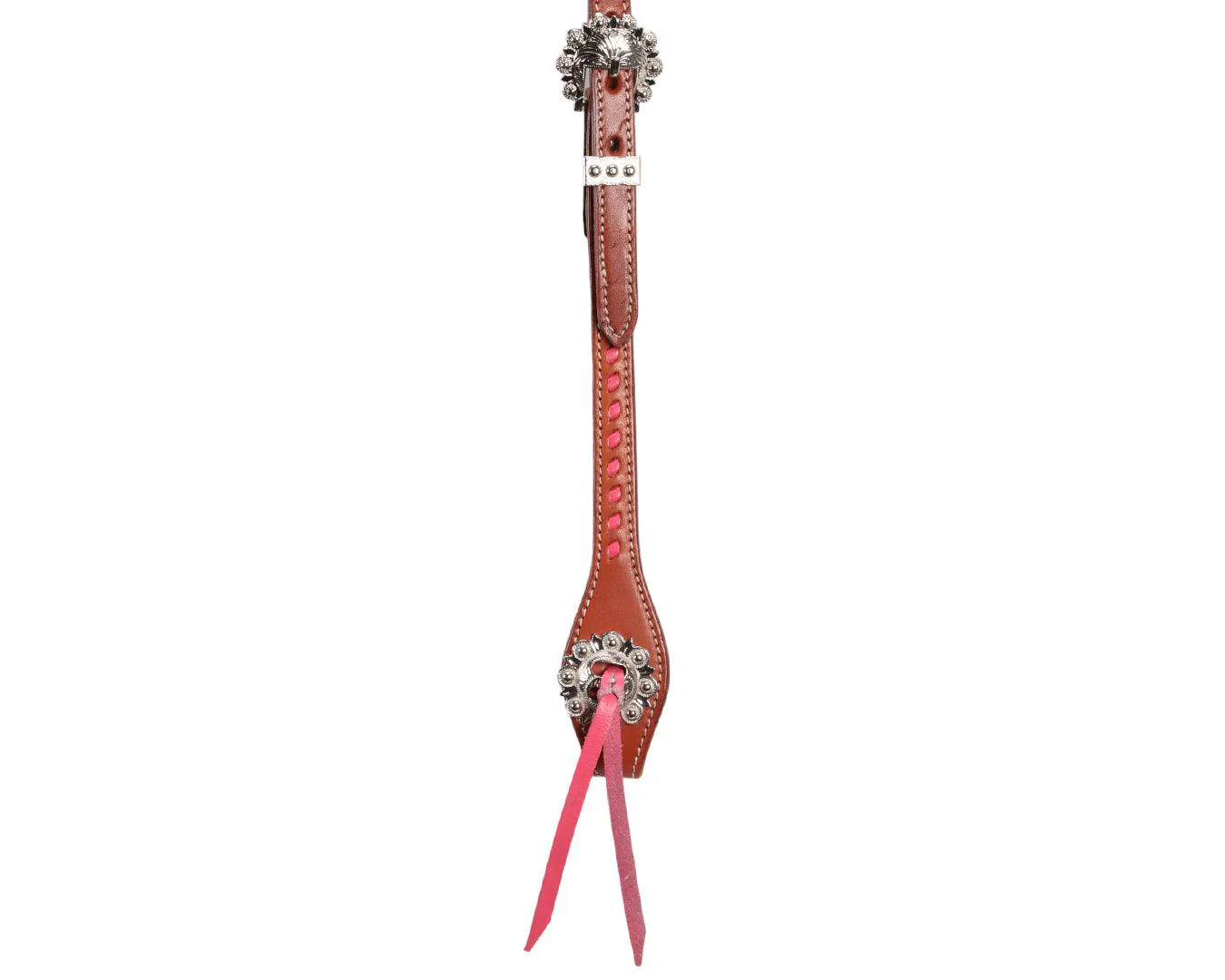 Fort Worth Talisa Headstall - Image 4