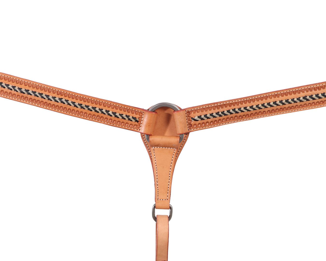 Fort Worth Tallulah Breastcollar - Image 2