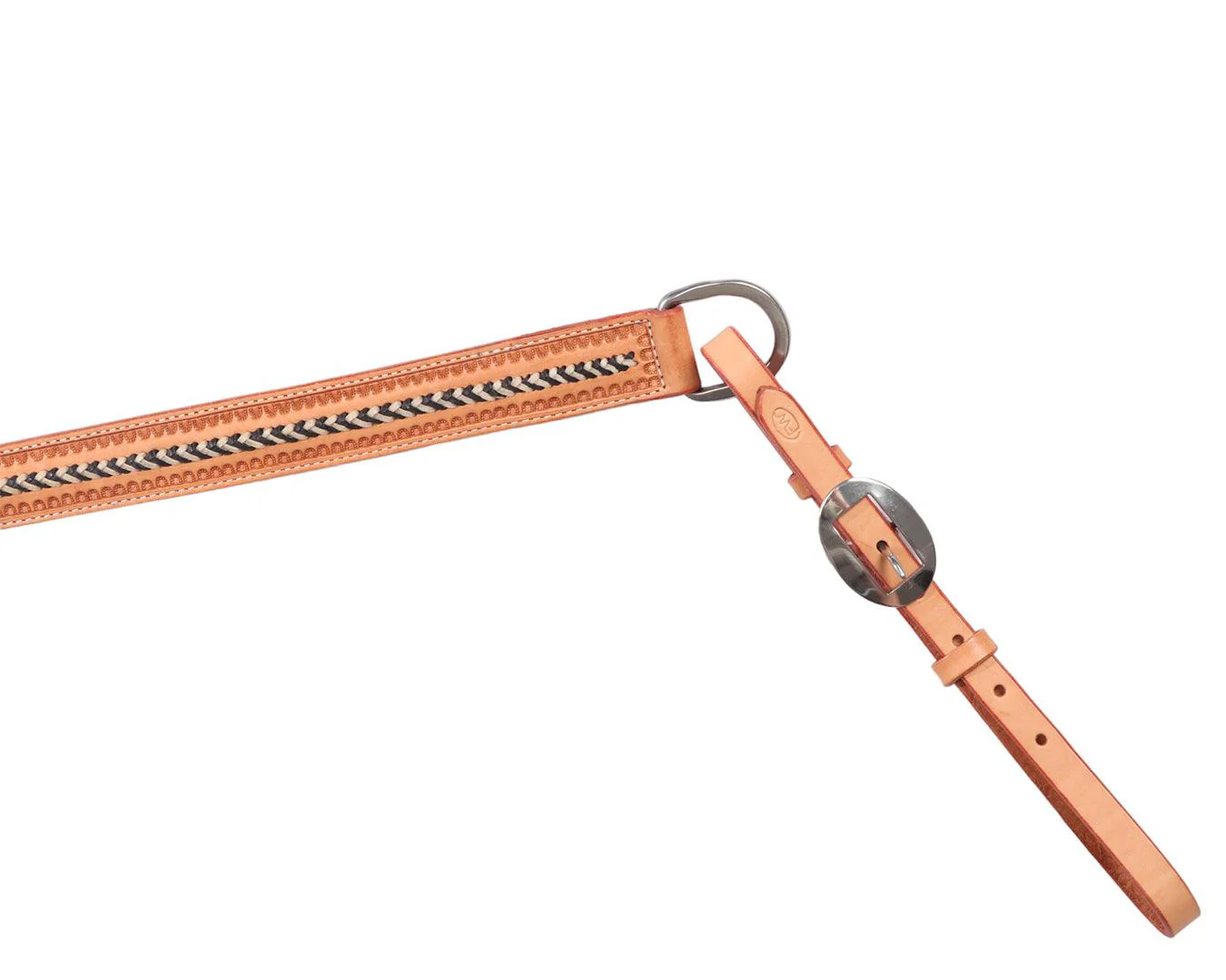 Fort Worth Tallulah Breastcollar - Image 3