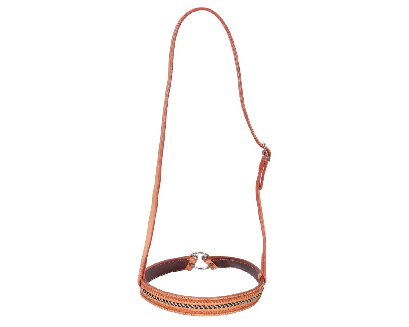 Fort Worth Tallulah Noseband - Image 2