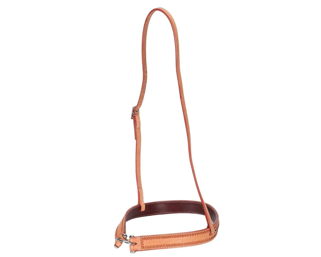 Fort Worth Tallulah Noseband - Image 3