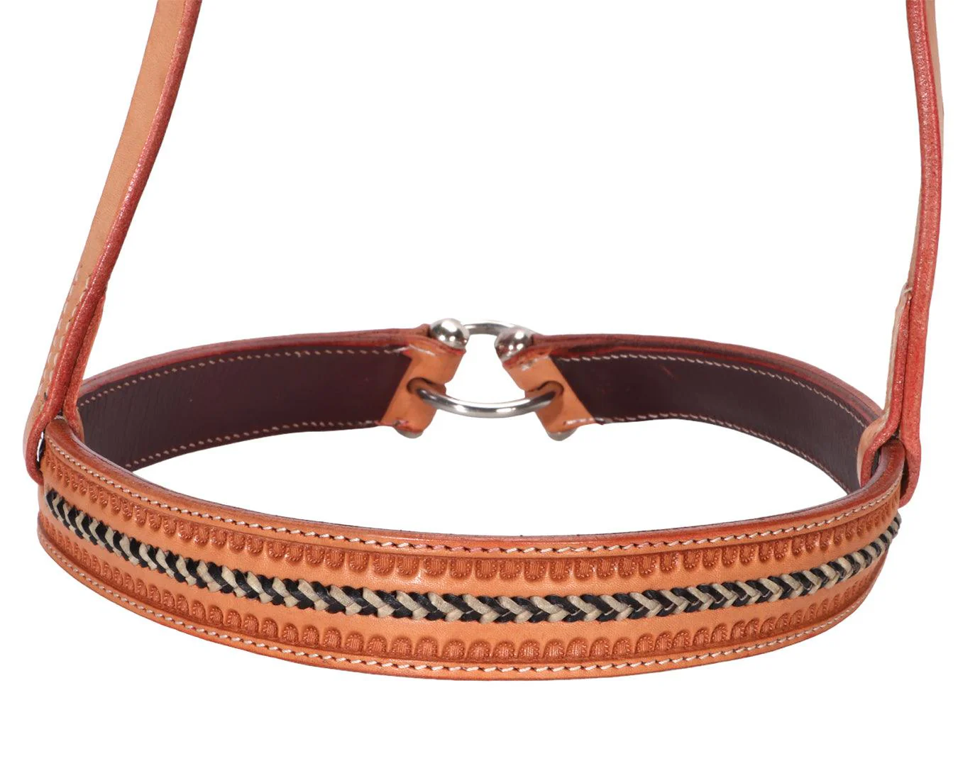 Fort Worth Tallulah Noseband - Image 4