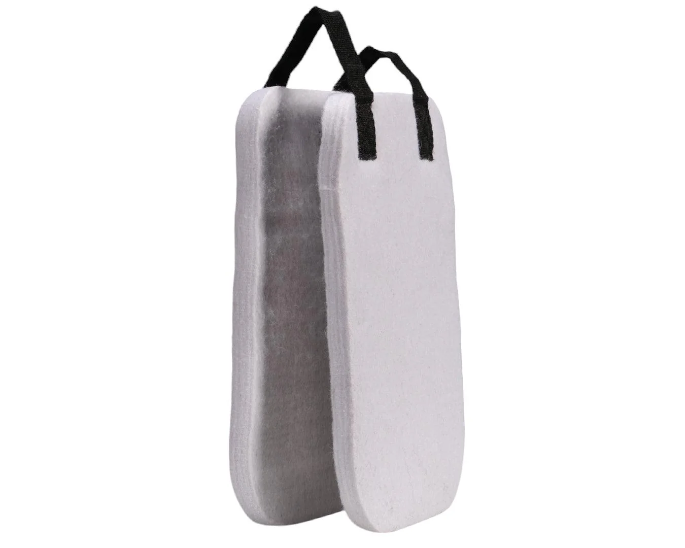 Fort Worth Wither Shim Saddle Pad - Image 2