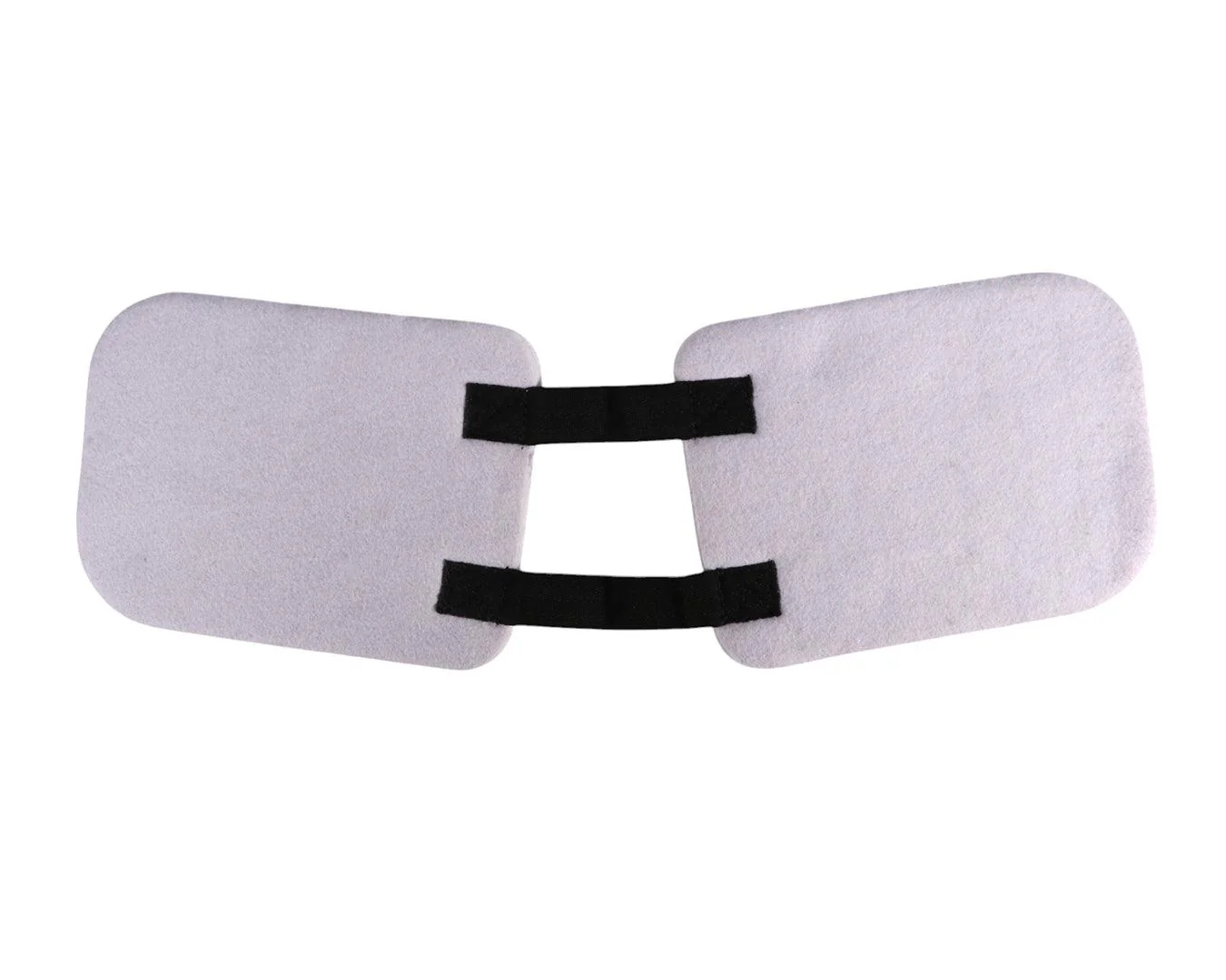 Fort Worth Wither Shim Saddle Pad - Image 4