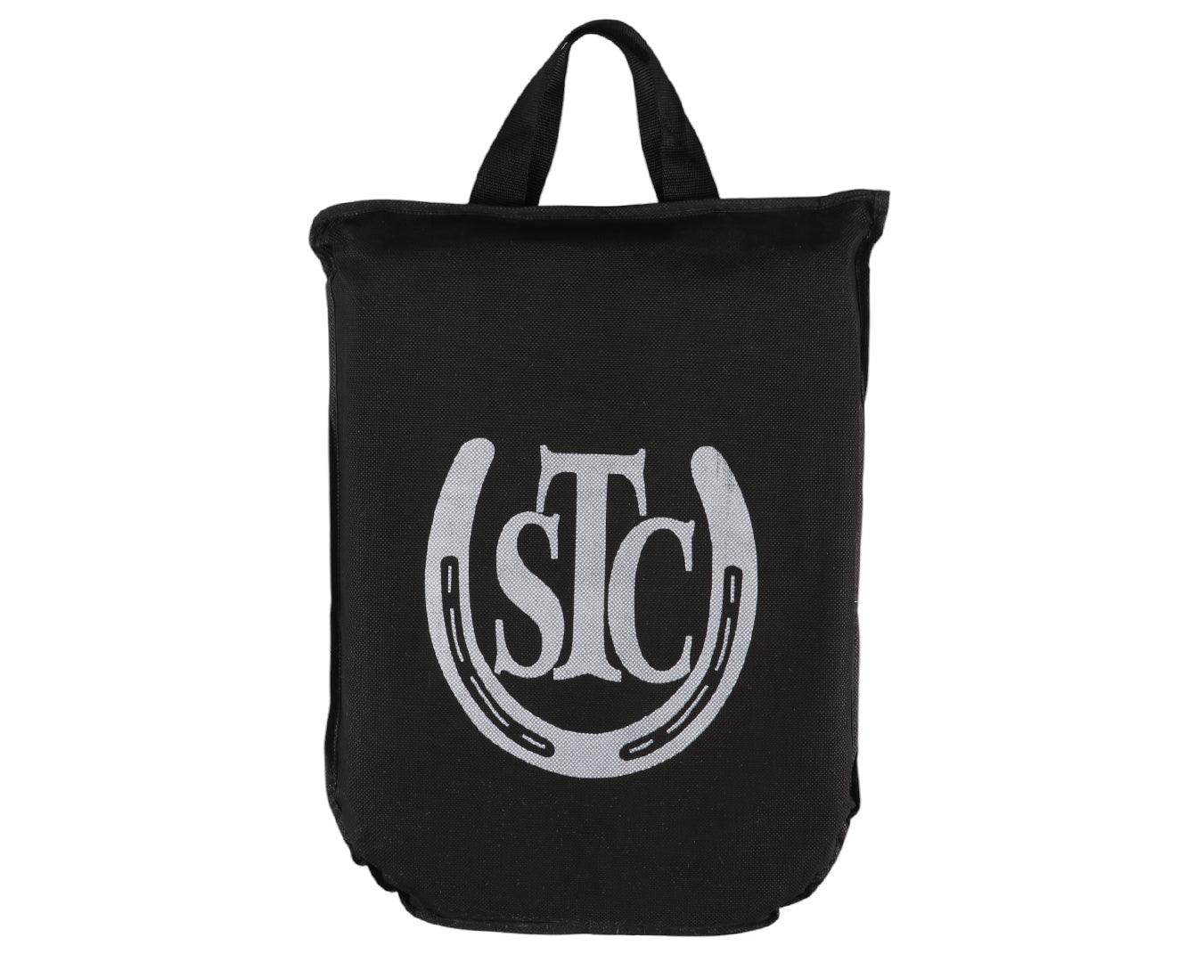 Fort Worth Wither Shim Saddle Pad - Image 5
