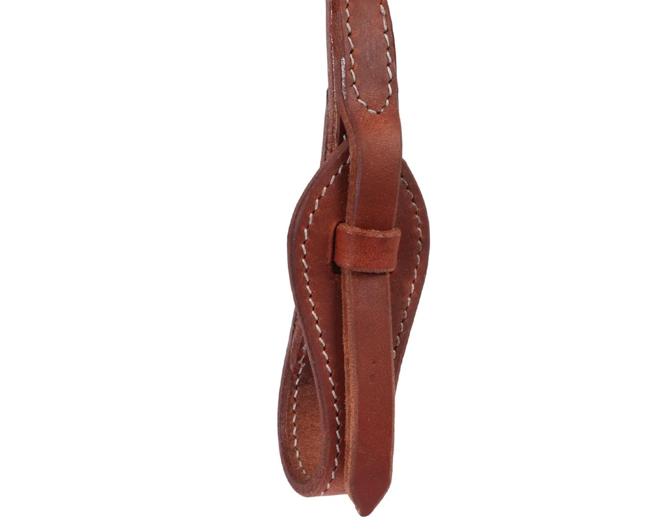 Fort Worth Work Headstall Quick Release - Image 3
