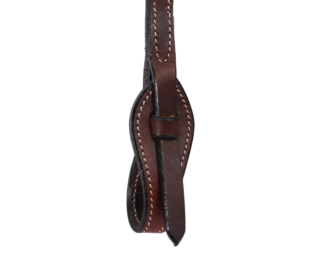Fort Worth Work Headstall Quick Release - Image 8