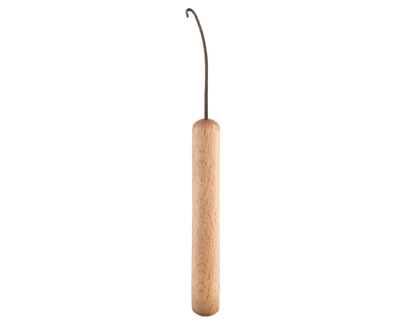 Frost Narrow Hoof Knife - Image 4