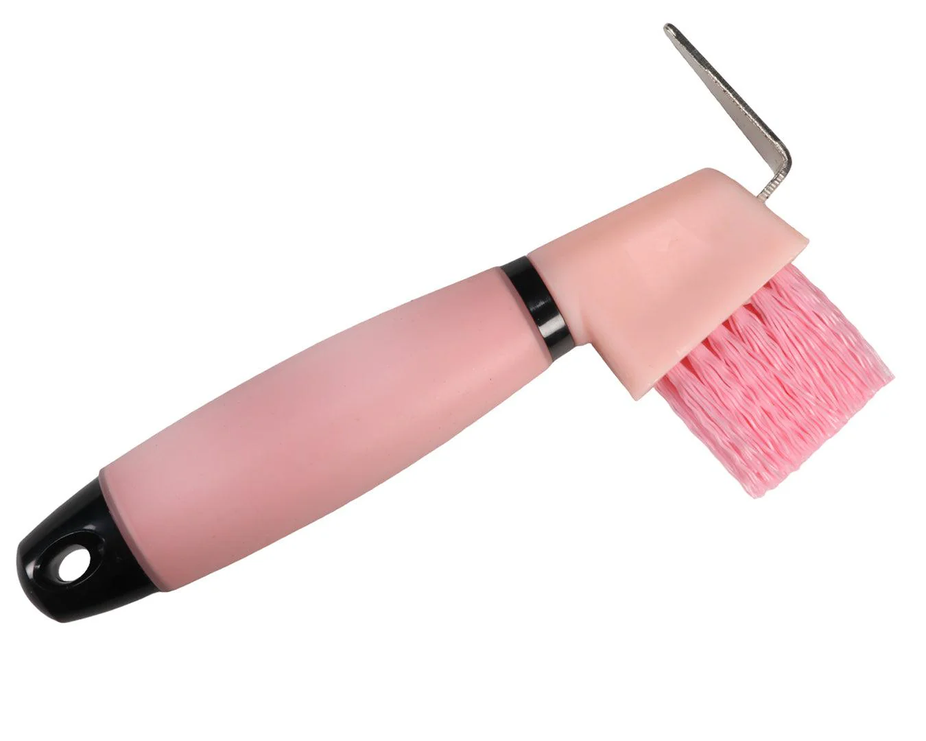 Gel Grip Hoof Pick - Image 4