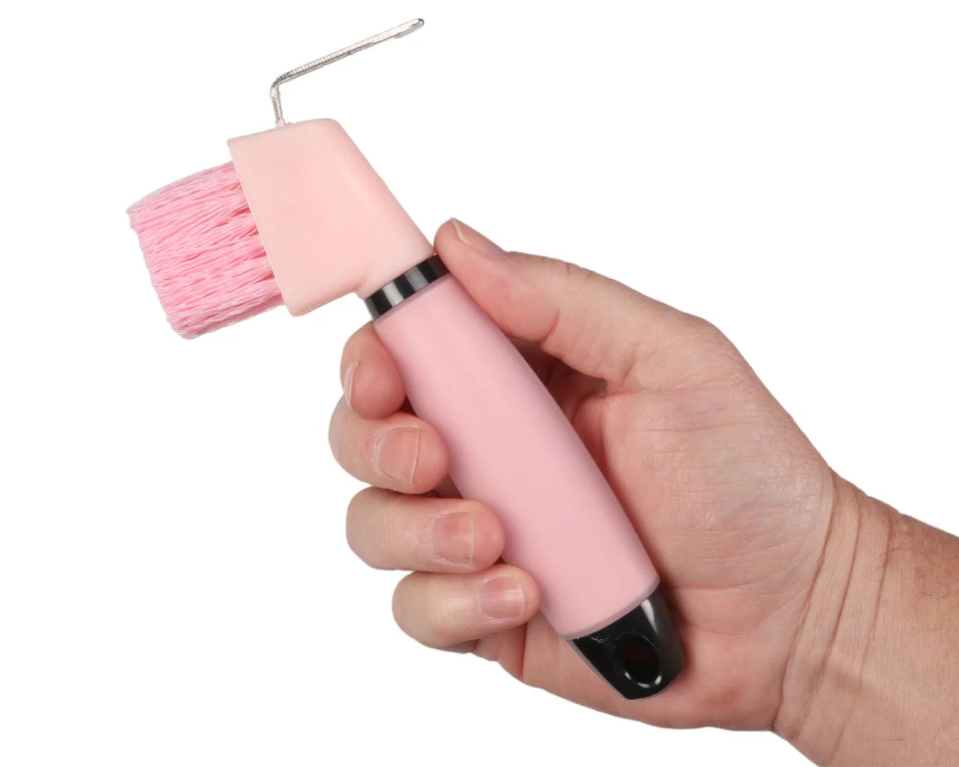 Gel Grip Hoof Pick - Image 6