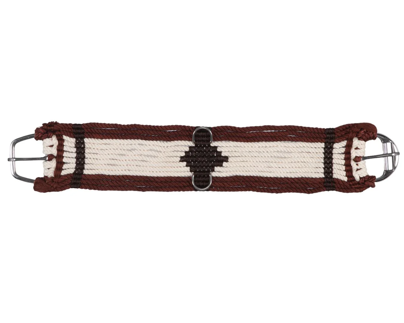 Fort Worth Acrylic Cinch