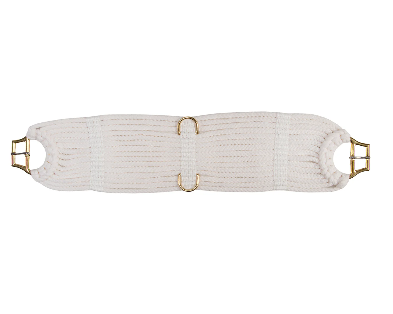 GG Australia Corded Stock Girth - Image 2