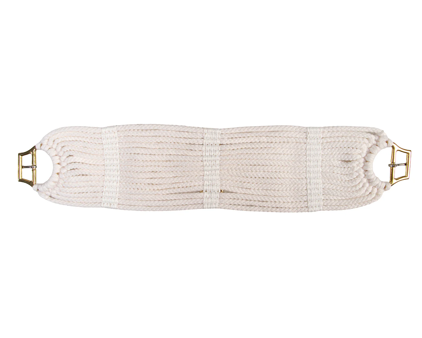GG Australia Corded Stock Girth - Image 3