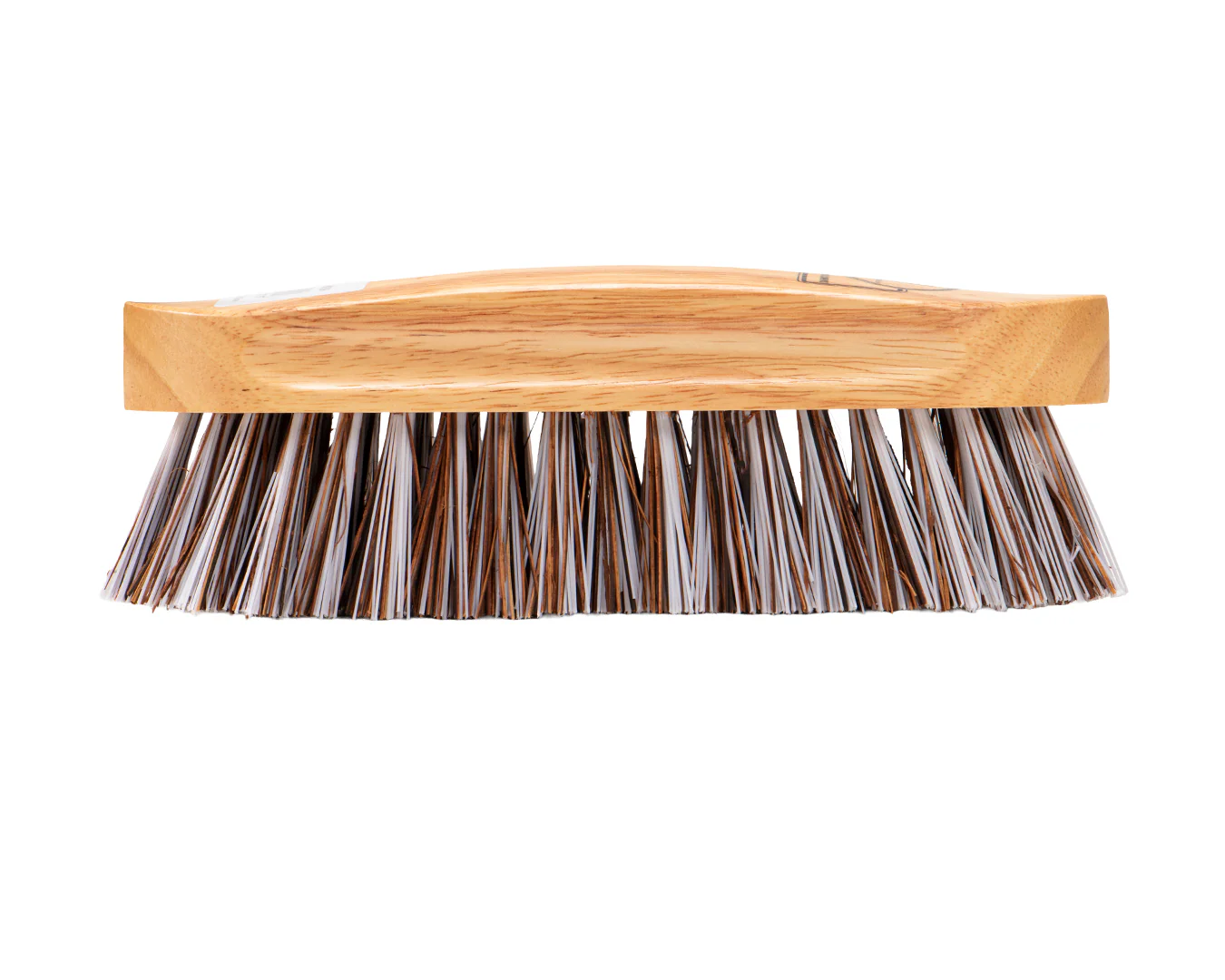 GG Australia Fibre Dandy Brush - Image 3