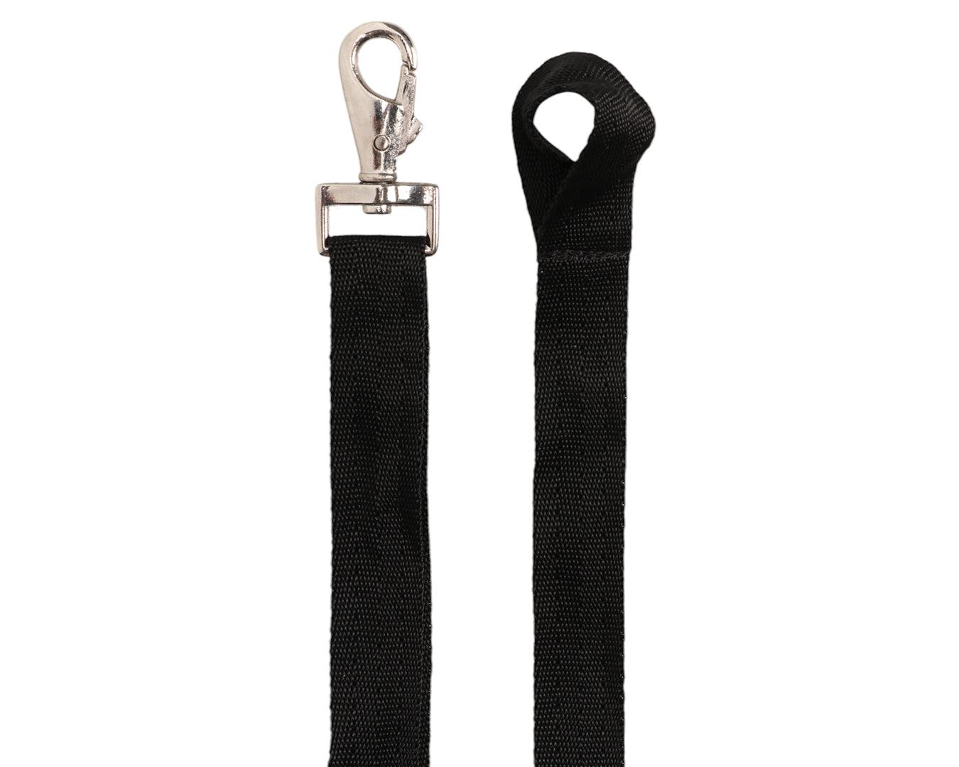GG Australia Nylon Rug Leg Straps - Image 4