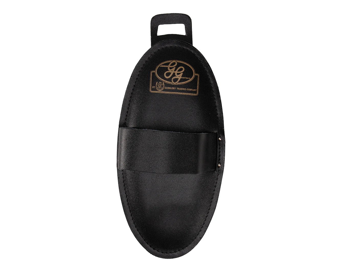 GG Australia Pure Bristle Body Brush - Image 3