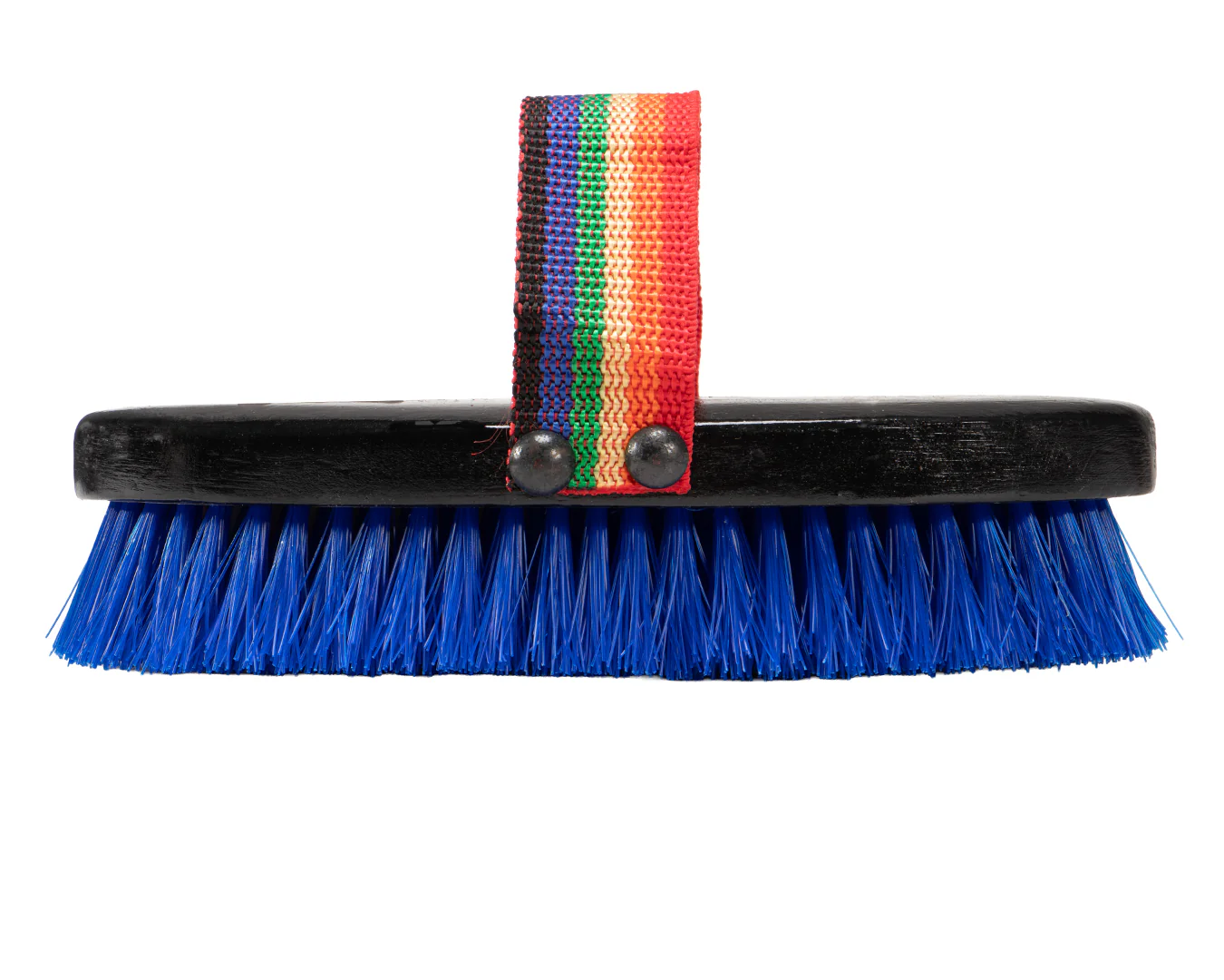 GG Australia Rainbow Body Brush - Image 3