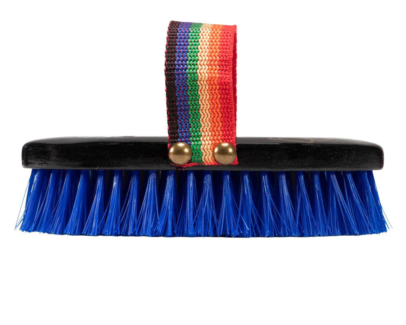 GG Australia Rainbow Body Brush - Image 7