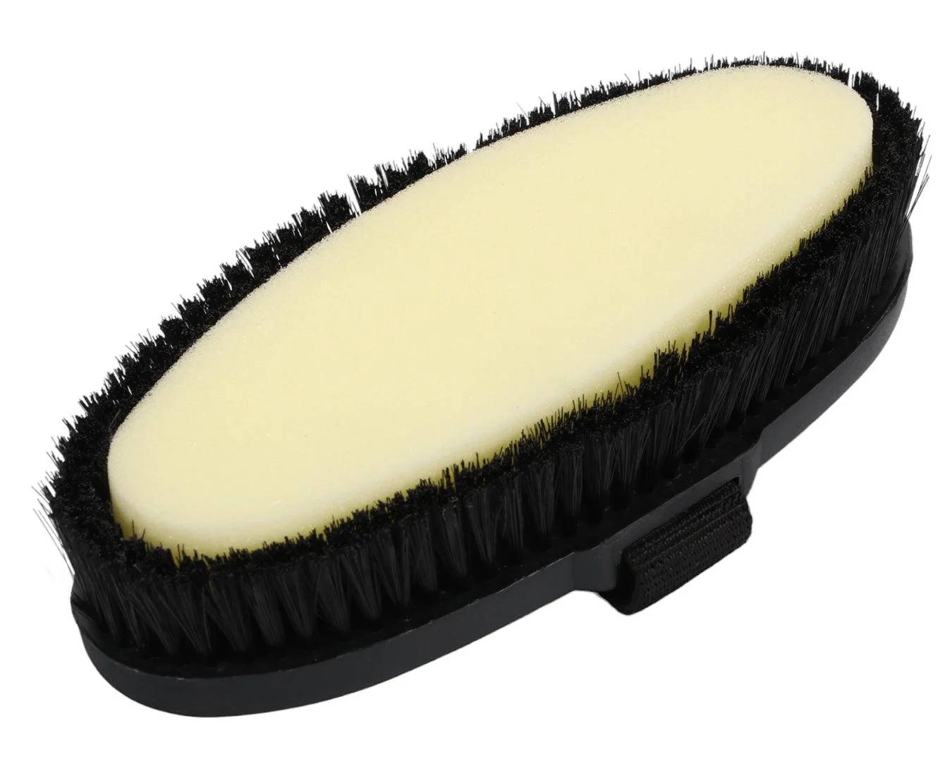 GG Australia Sponge Brush