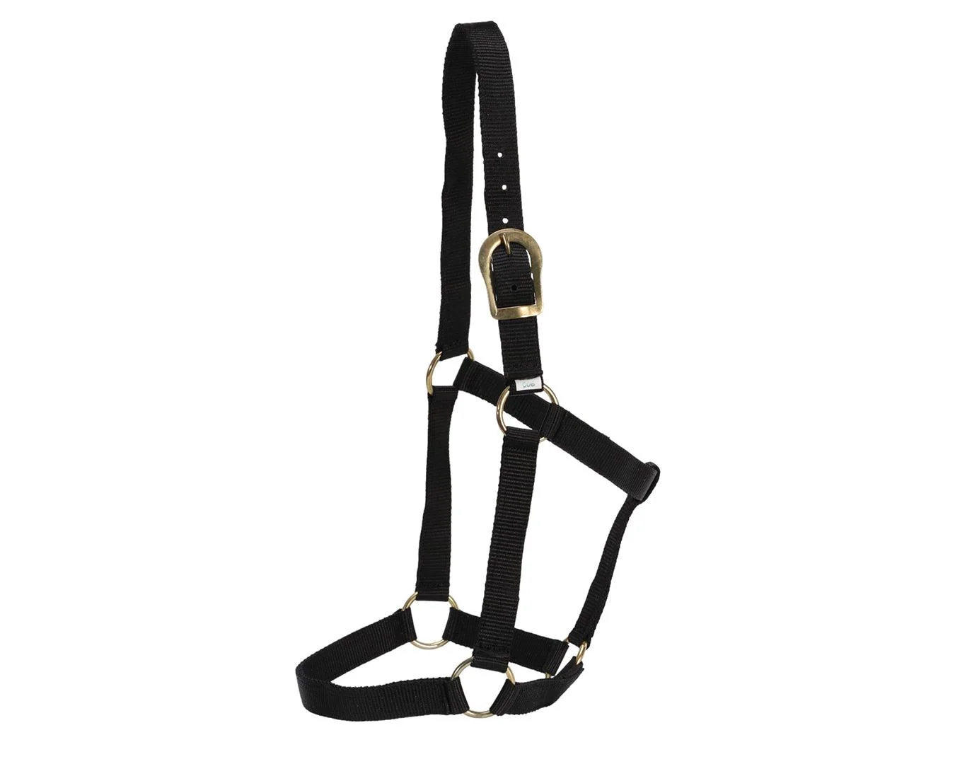 GG Australia Stable Halter