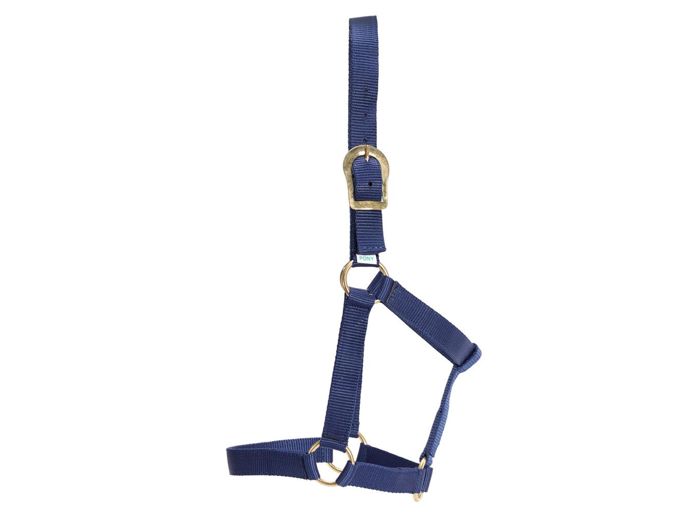GG Australia Stable Halter - Image 18