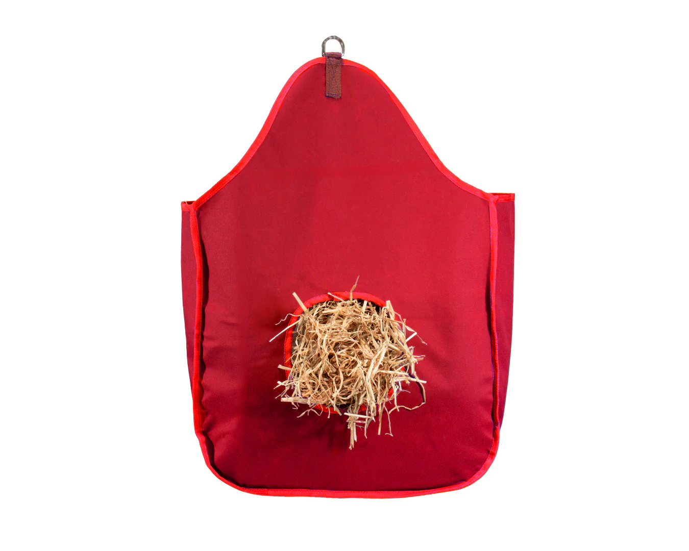 GG Hay Bag Feeder - Image 10