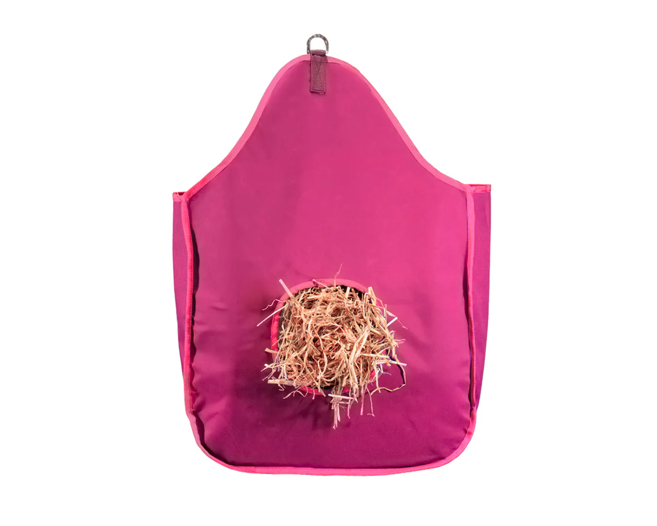 GG Hay Bag Feeder - Image 6