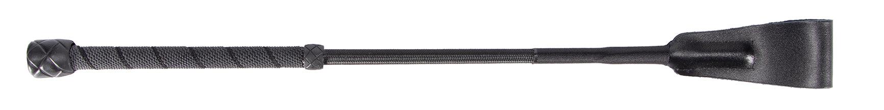 GG Rider Jumping Bat 50cm - Image 2