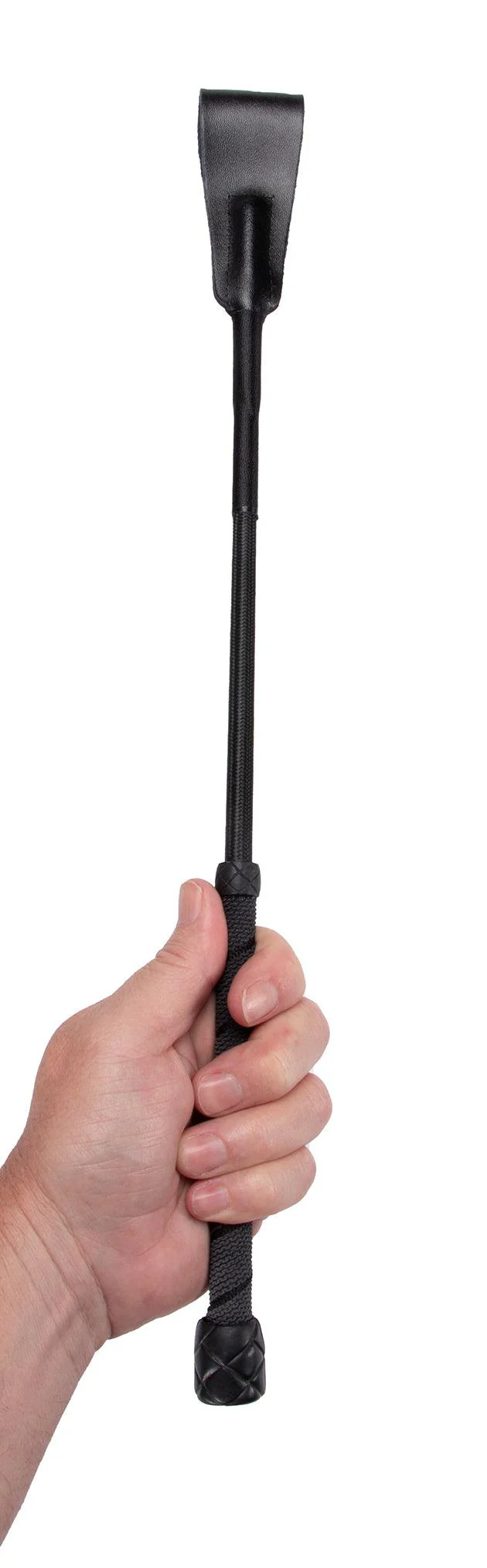 GG Rider Jumping Bat 50cm - Image 3