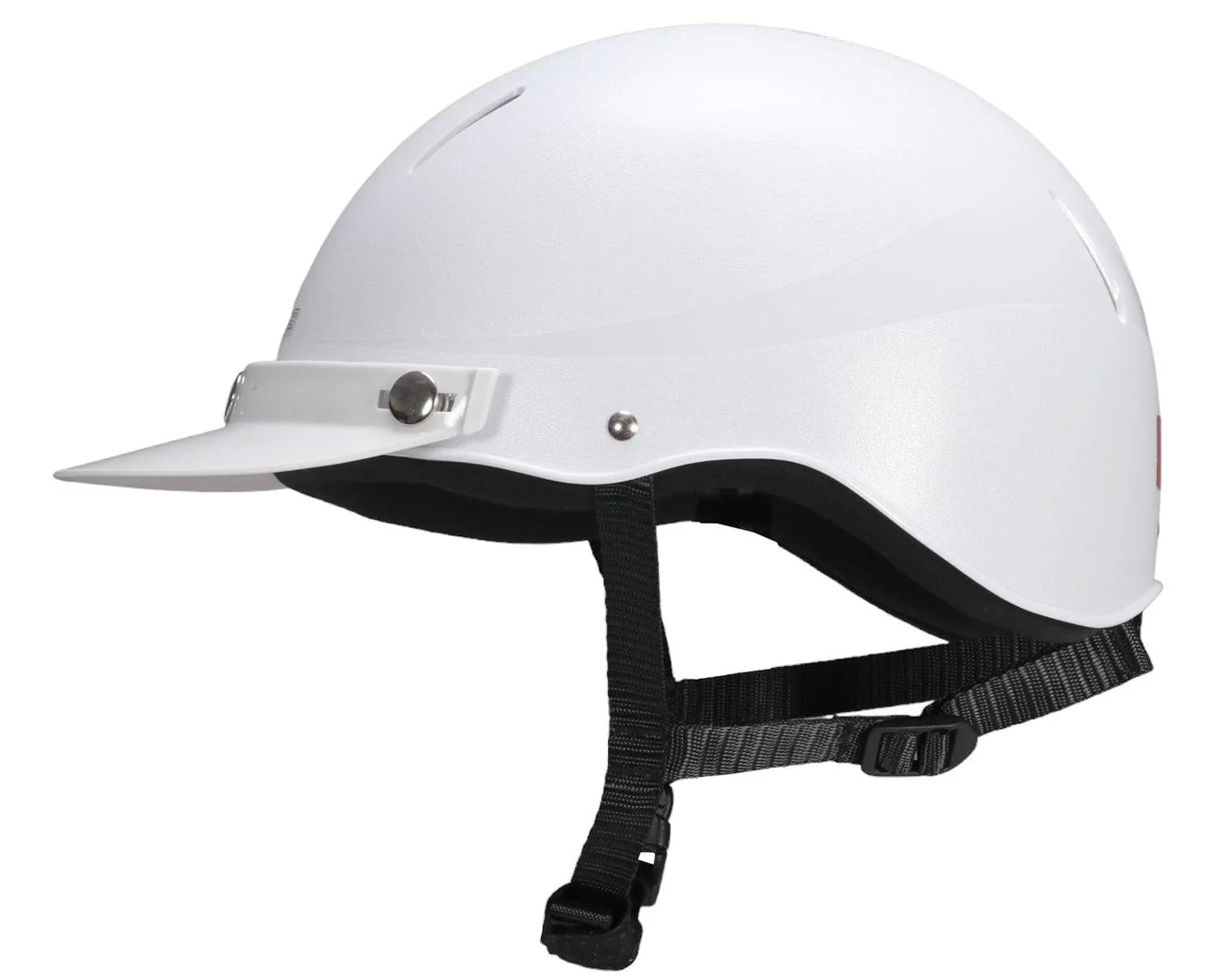 GG Rider Safety Helmet - Image 2