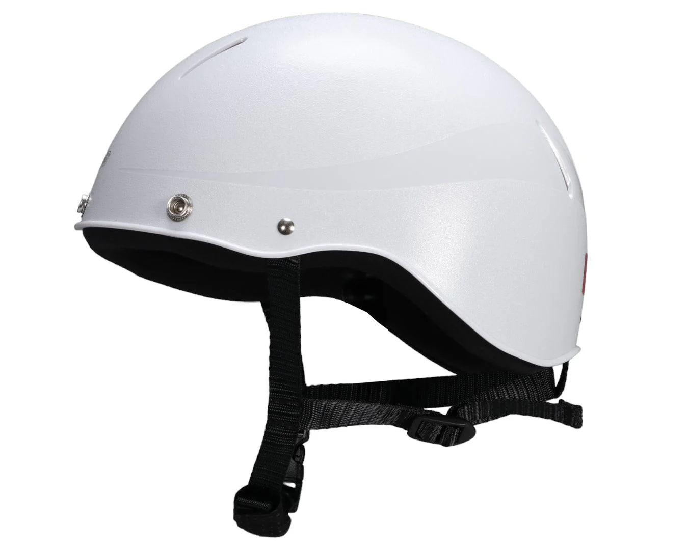 GG Rider Safety Helmet - Image 3