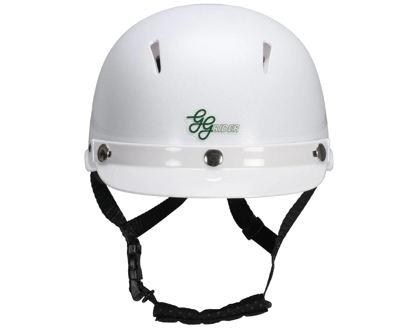 GG Rider Safety Helmet - Image 4