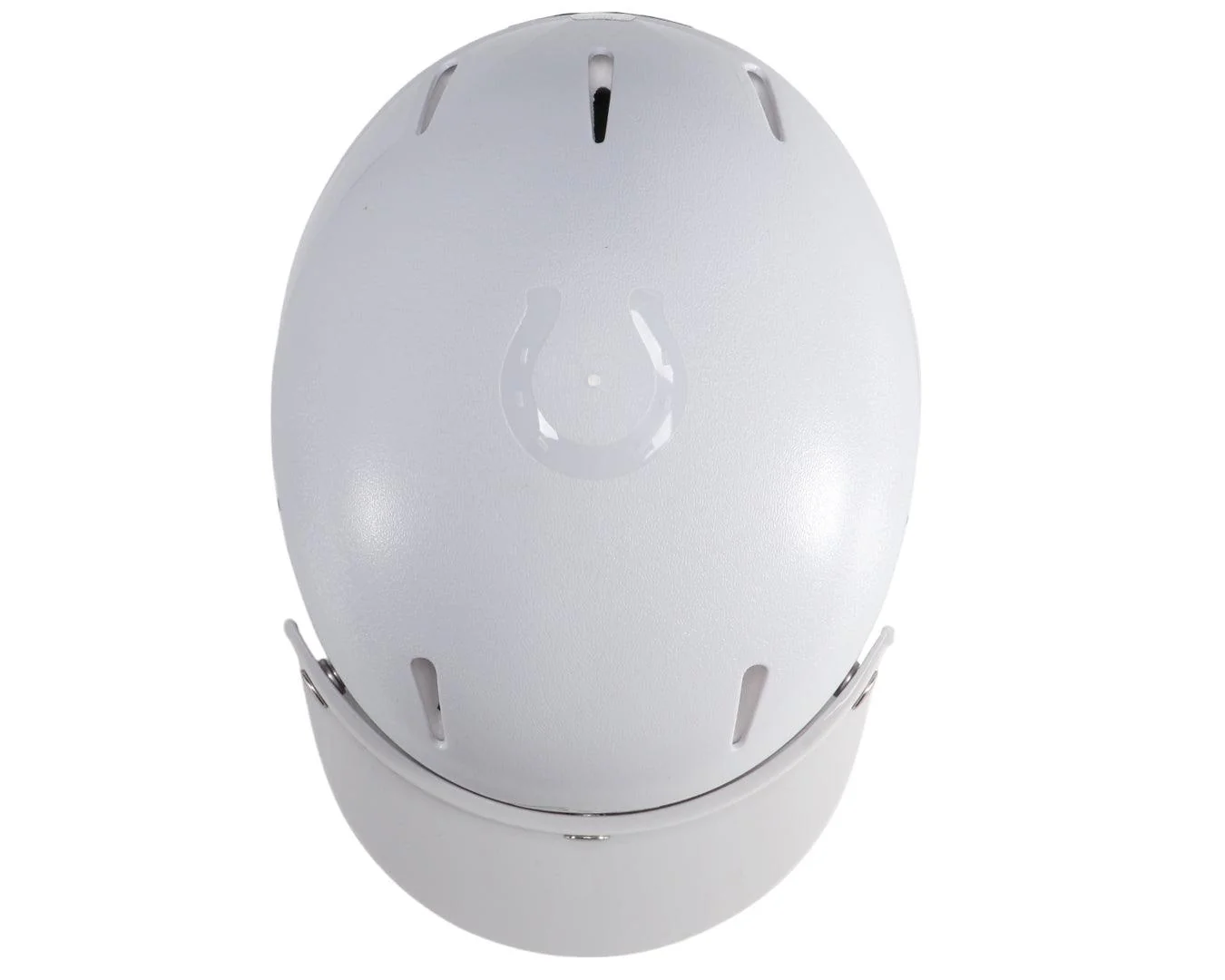 GG Rider Safety Helmet - Image 6