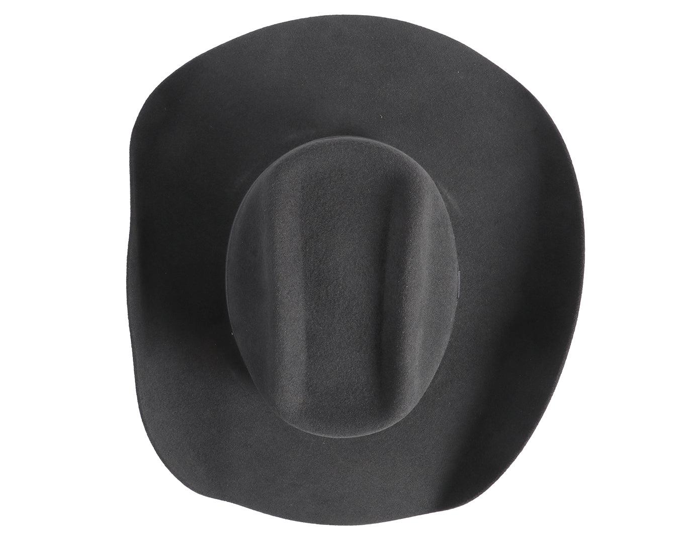 Gone Country Hats - Chute Cowboy Hat - Image 13