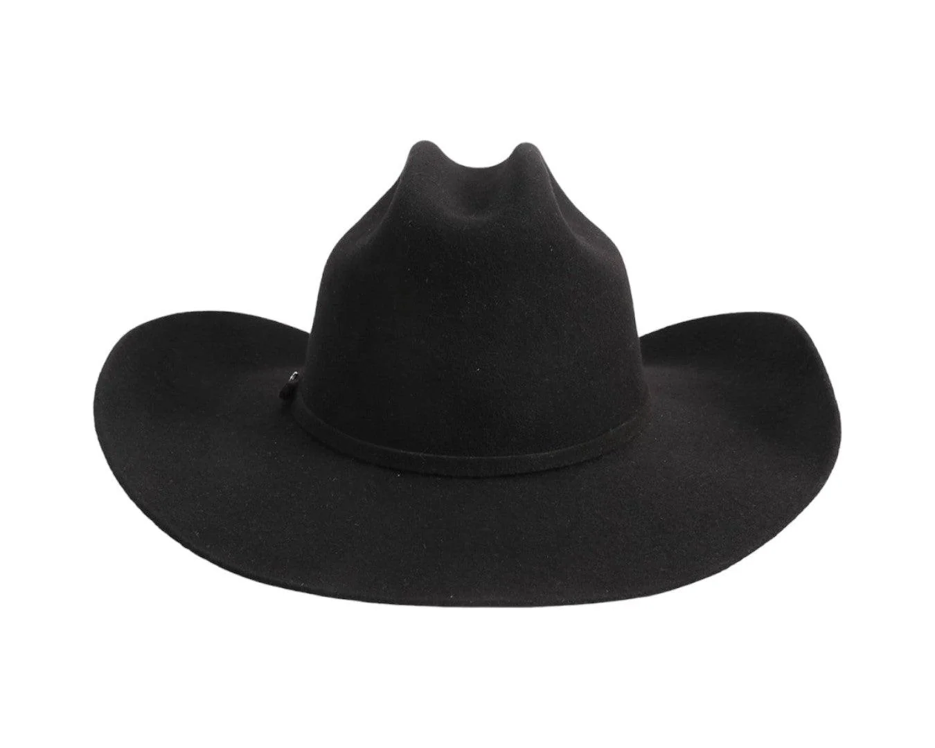 Gone Country Hats - Yellowstone Cowboy Hat - Image 10